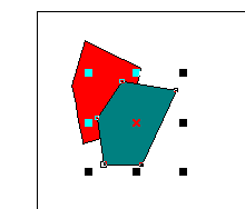 47_2.gif