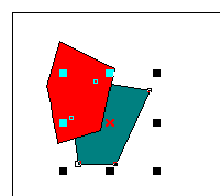 47_5.gif