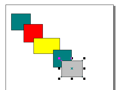48_1.gif