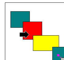 48_3.gif
