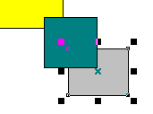 48_4.gif