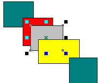 48_5.gif