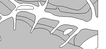50_1.gif