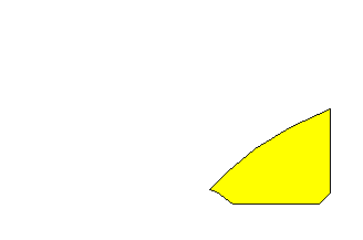 50_2.gif