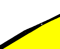 50_4.gif