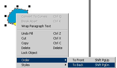 50_6.gif