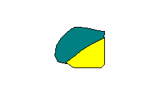 50_7.gif