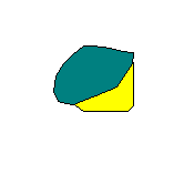 51_2.gif