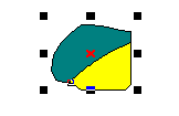 51_6.gif