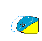 51_7.gif