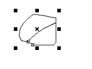 51_8.gif