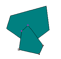 52_1.gif