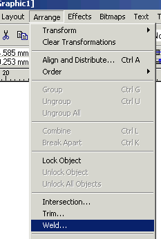 52_2.gif