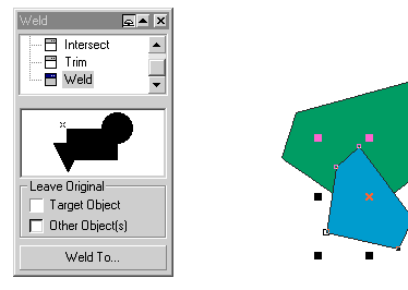 52_3.gif