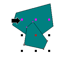 52_4.gif