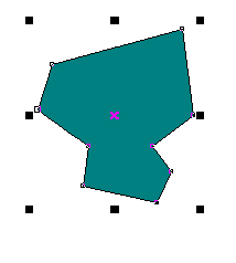 52_5.gif