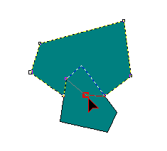 52_6.gif