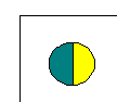 53_1.gif