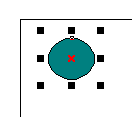 53_2.gif