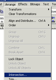 53_4.gif