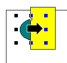 53_6.gif