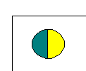 53_7.gif