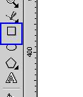54_1.gif