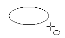 54_4.gif
