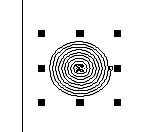 55_3.gif