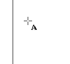 56_2.gif