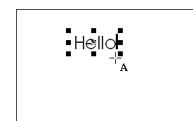 56_4.gif