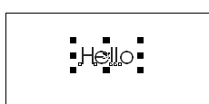 56_5.gif