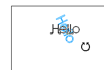 56_6.gif