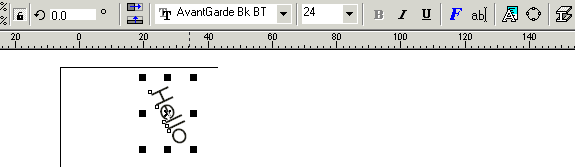 56_7.gif