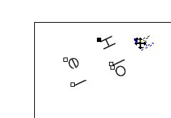 57_2.gif