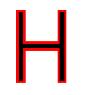 58_1.gif