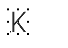59_1.gif