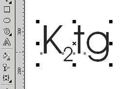 59_8.gif