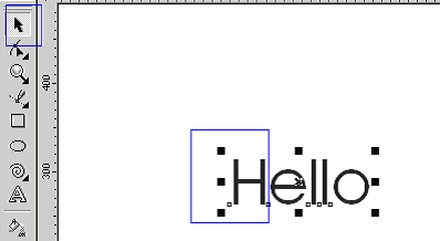 60_2.gif
