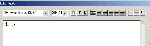 60_4.gif