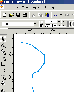 62_1.gif