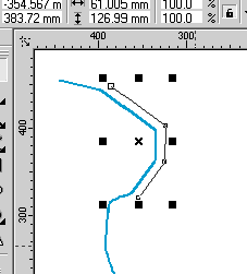 62_2.gif