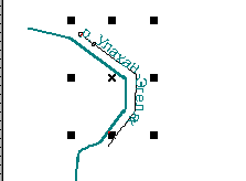 62_5.gif