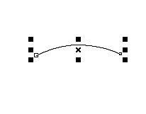 64_3.gif