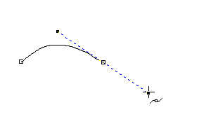 64_5.gif