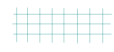 64_6.gif