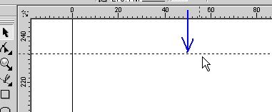 65_1.gif