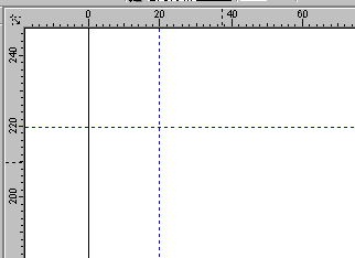 65_2.gif