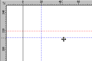 65_3.gif