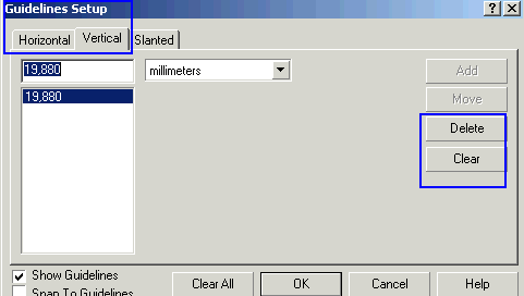 66_1.gif